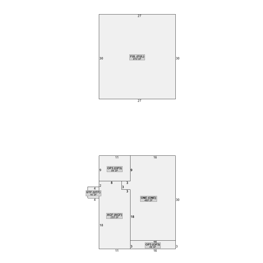 248 Coral Cir, Mcdonough, GA 30253-8964