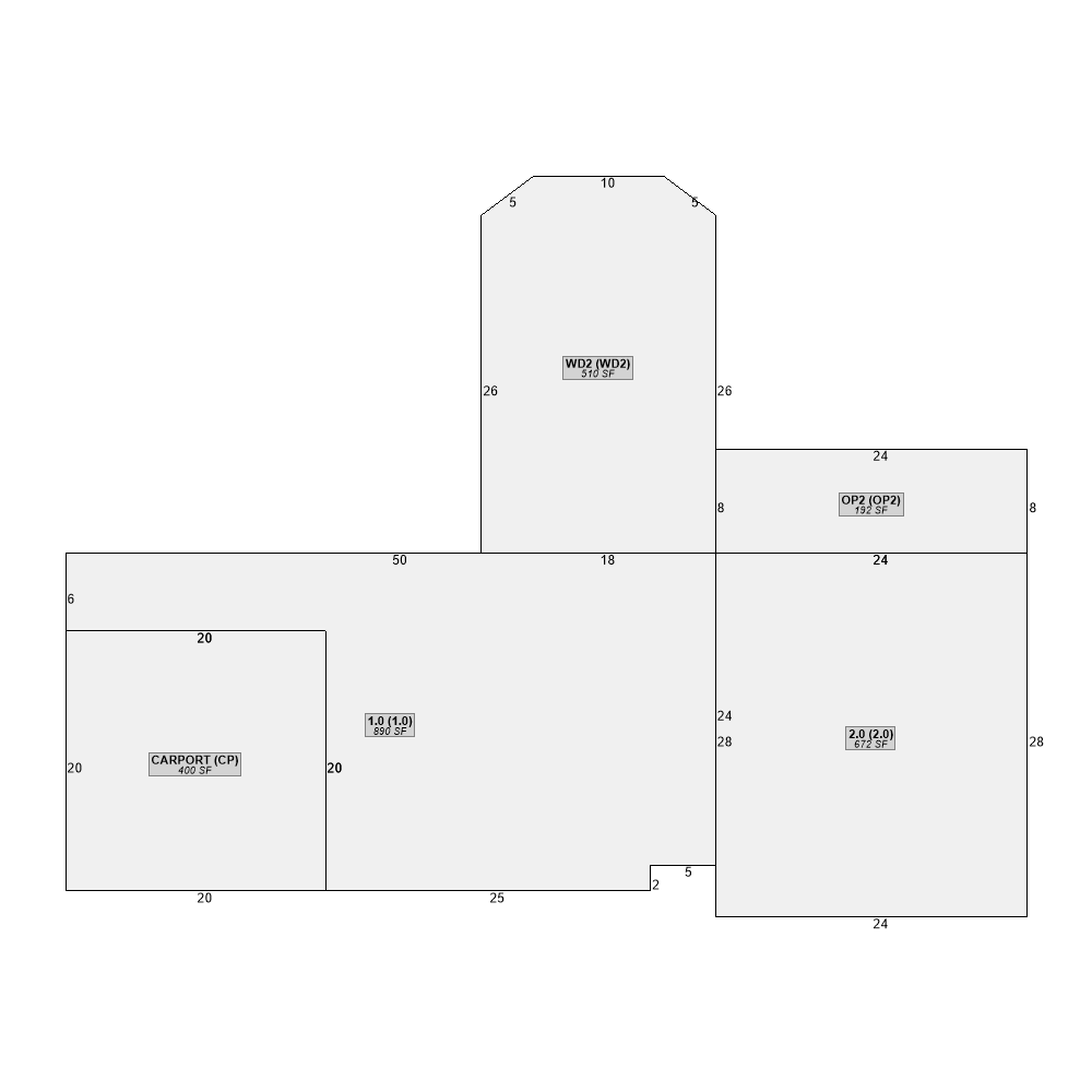 1150 Woodland Rd Ne, Conyers, GA 30012-4545