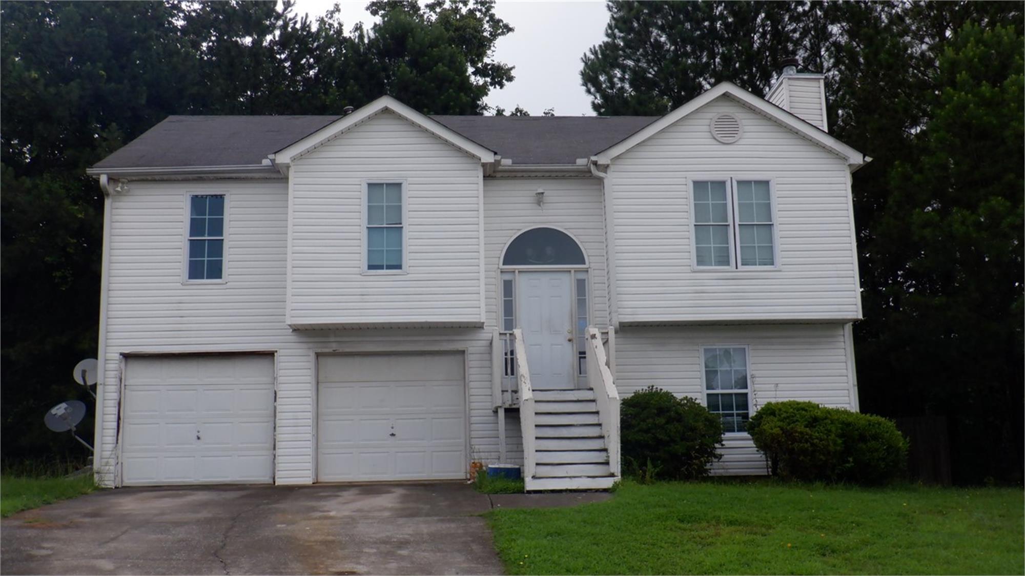 118 Nellie Brook Dr Sw, Mableton, GA 30126-4441