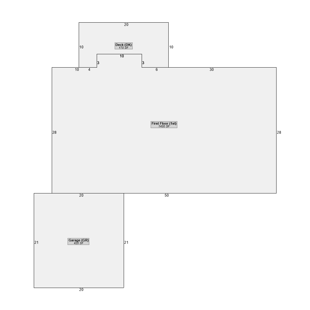 698 Lakeshore Dr, Gainesville, GA 30501-2708