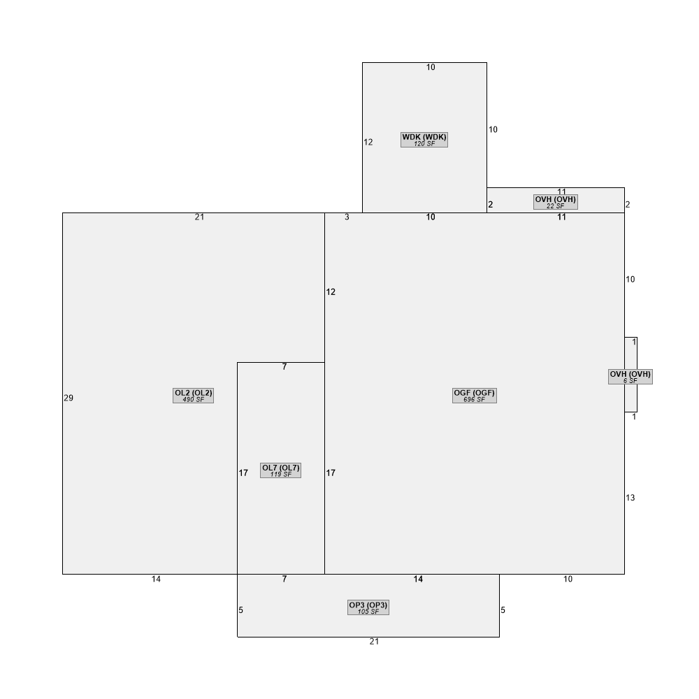 105 Williams Blf, Mcdonough, GA 30252-6163