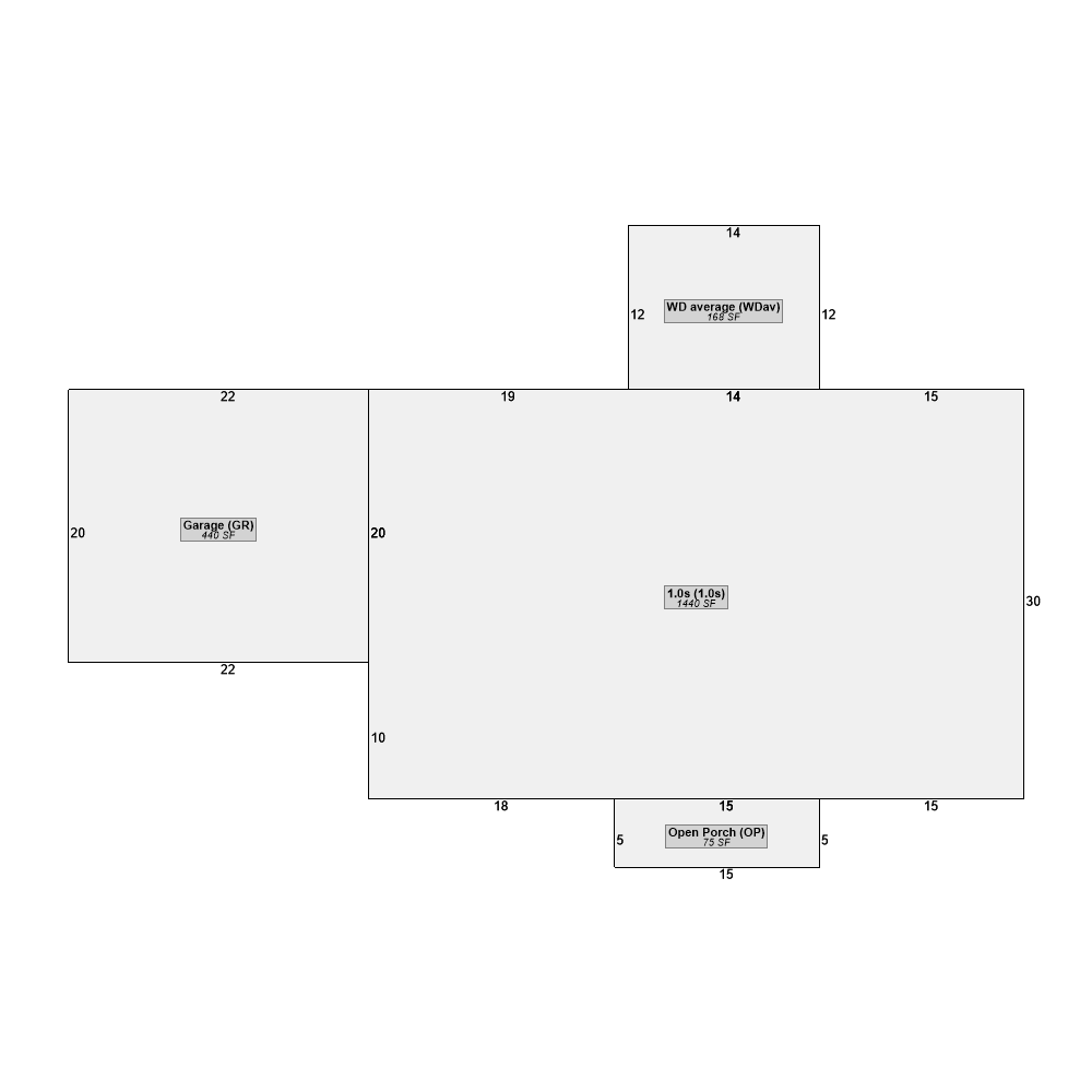 160 Regency Dr, Bethlehem, GA 30620-3423