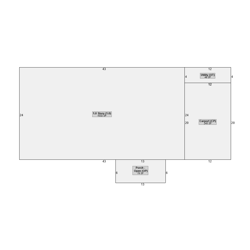 18040 Wildwood Rd, Griffin, GA 30223-5559