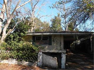 2502 Amherst St, Brunswick, GA 31520-5109