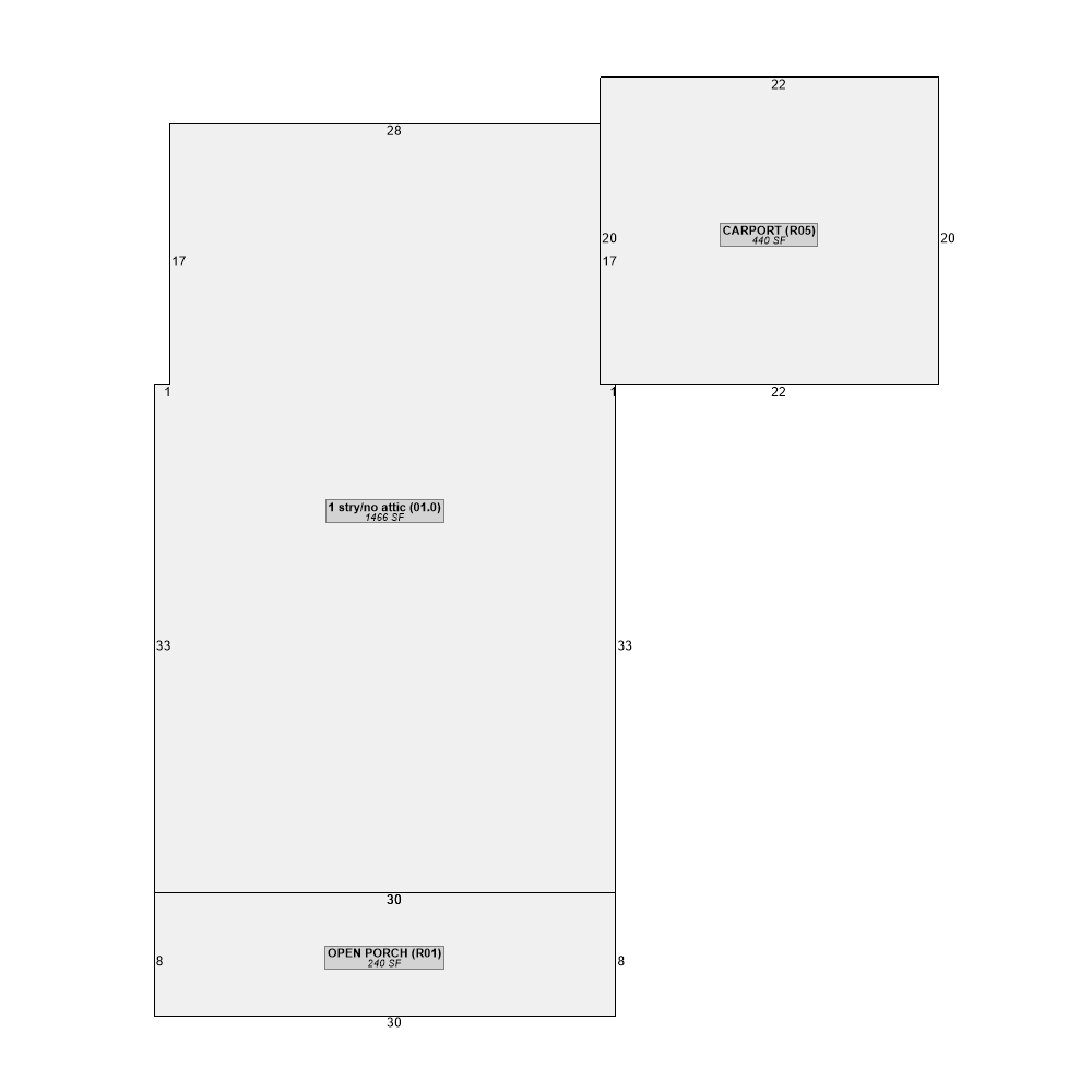 148 Kirby St, Summerville, GA 30747-1624
