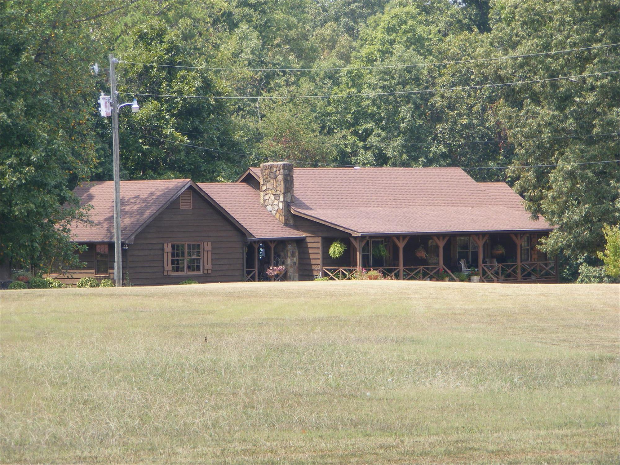 1608 Old Atlanta Rd, Cumming, GA 30041