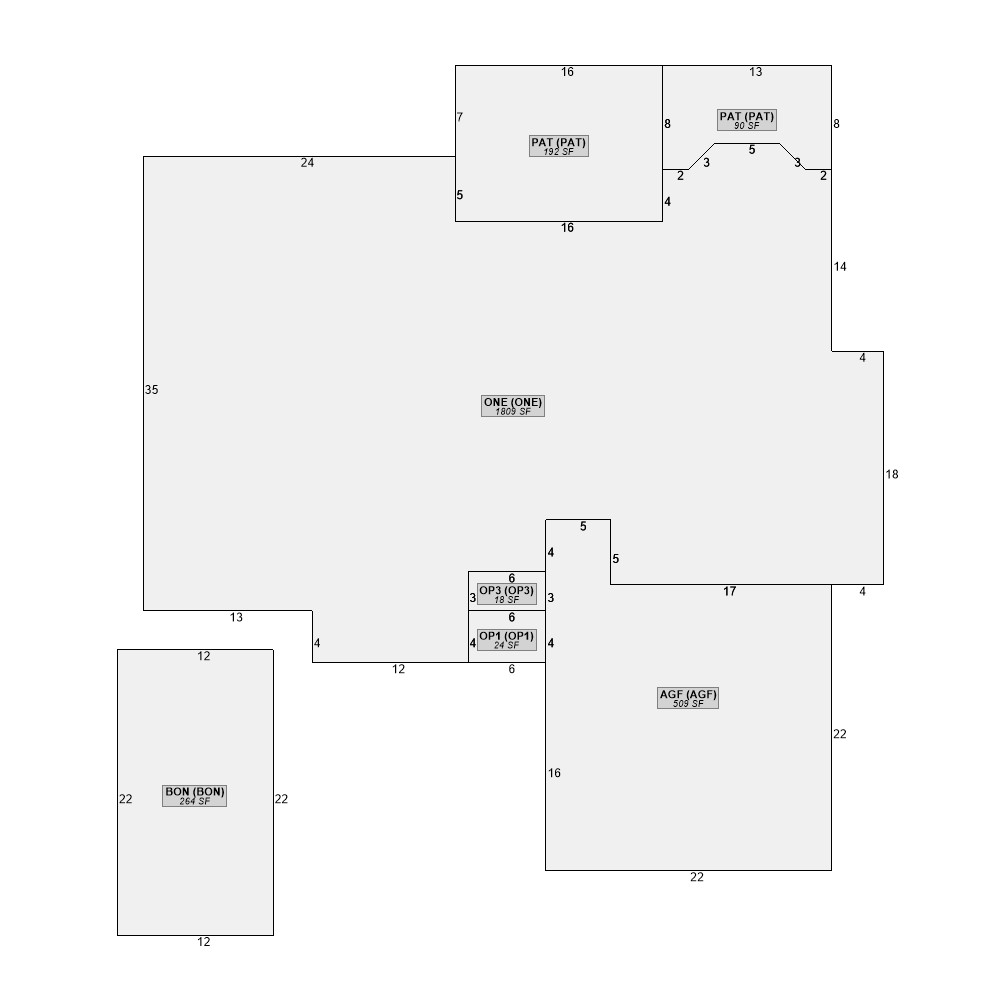 501 Newcastle Ter, Mcdonough, GA 30253-4795