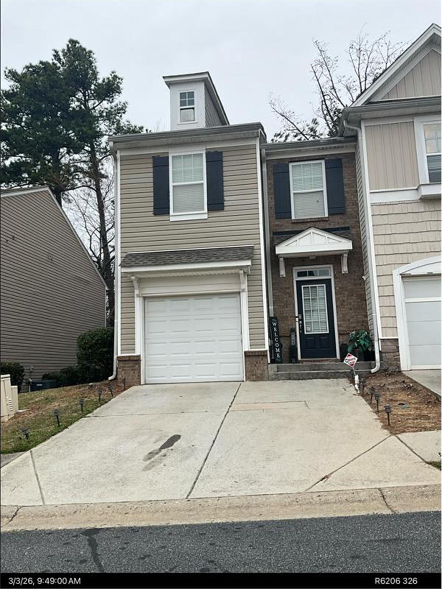 2140 Executive Dr N, Duluth, GA 30096-8969