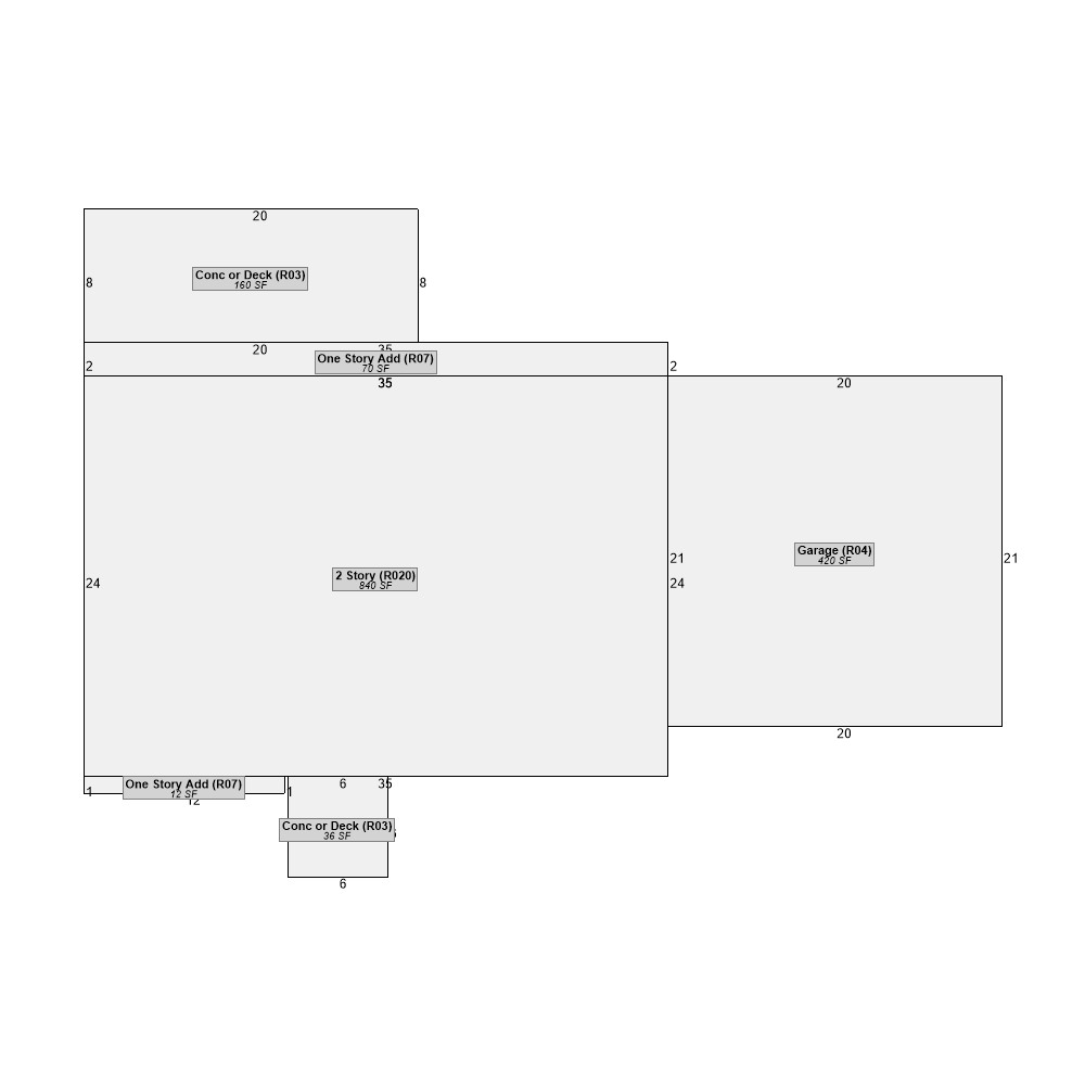 85 Thomas Trl, Covington, GA 30016-8987