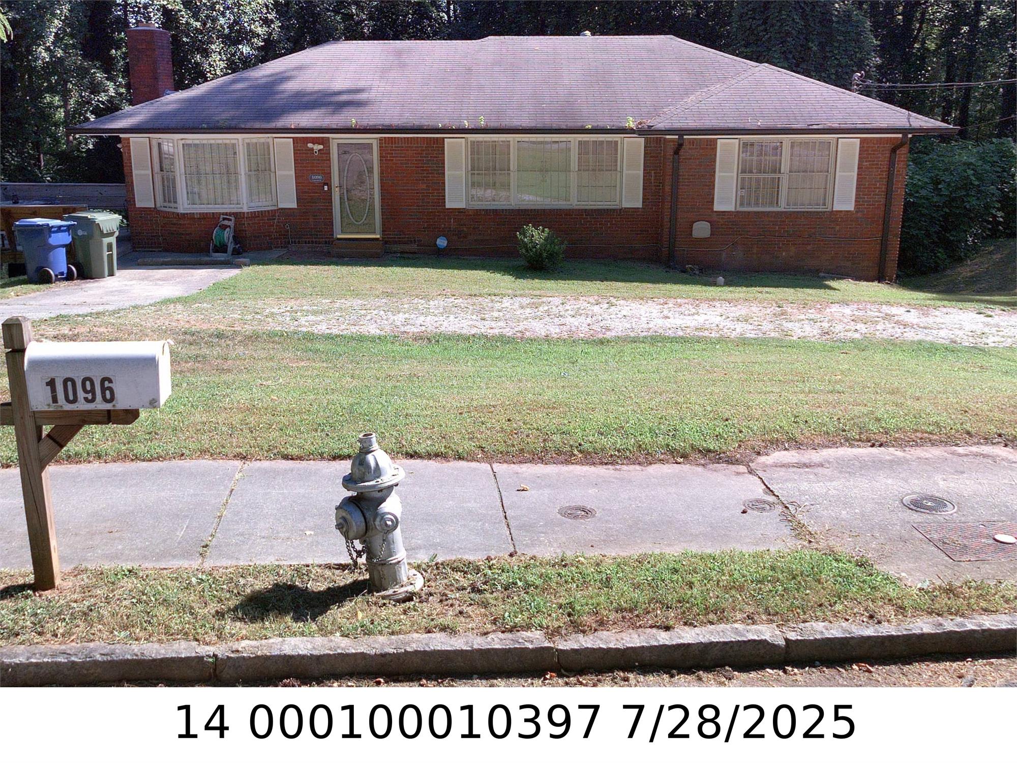 1096 Conley Rd Se, Atlanta, GA 30354-3602