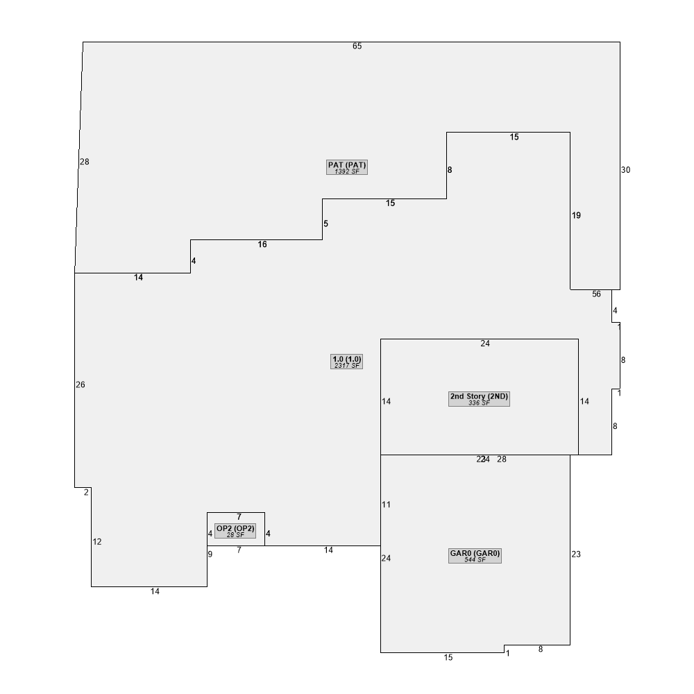 159 Shadow Lake Dr, Conyers, GA 30094-4118