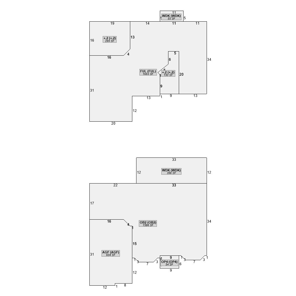 216 John'S Creek Ln, Stockbridge, GA 30281-1583