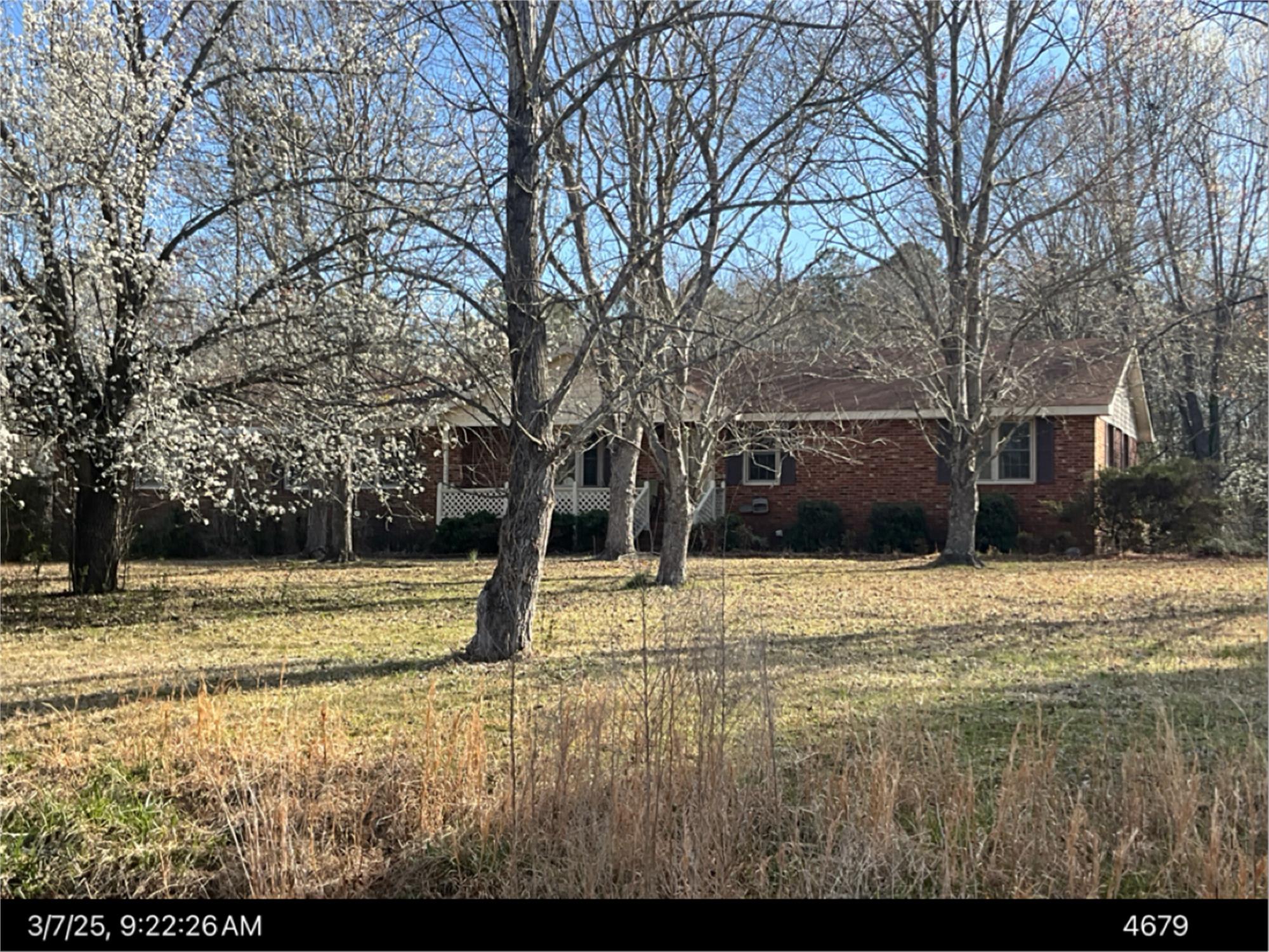 520 Morris Rd, Thomson, GA 30824-3925