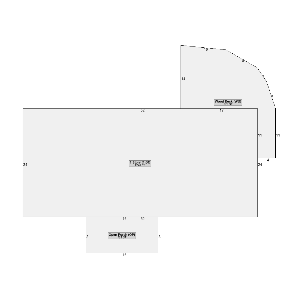 54 Needle Rd, Tifton, GA 31794-2533