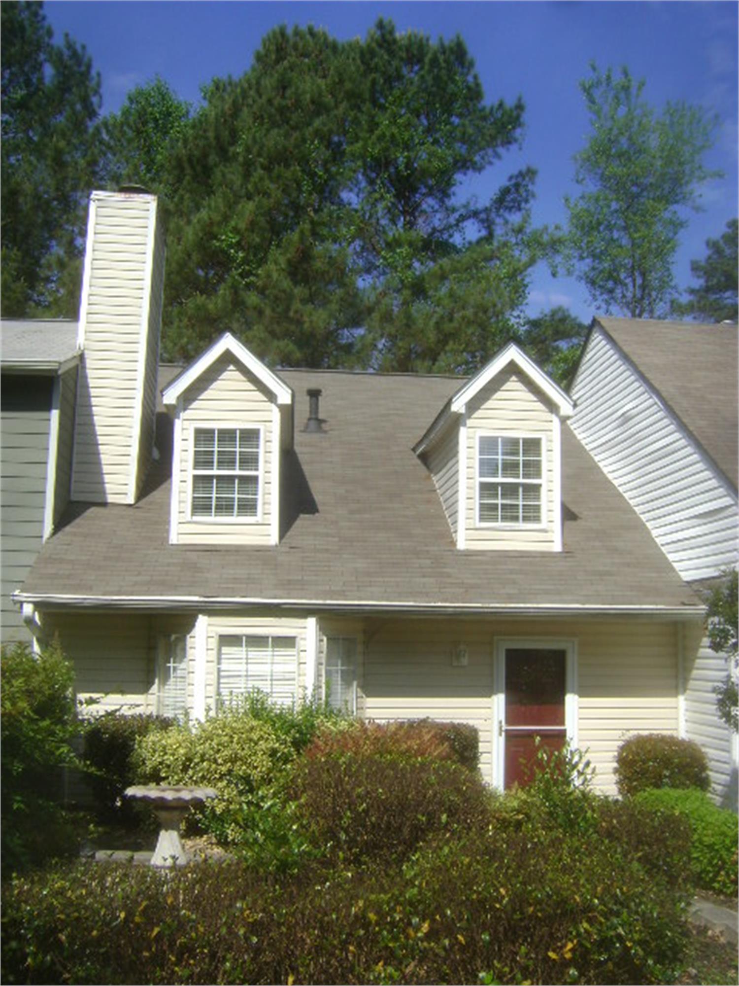 5198 Afton Way Se, Smyrna, GA 30080-2669