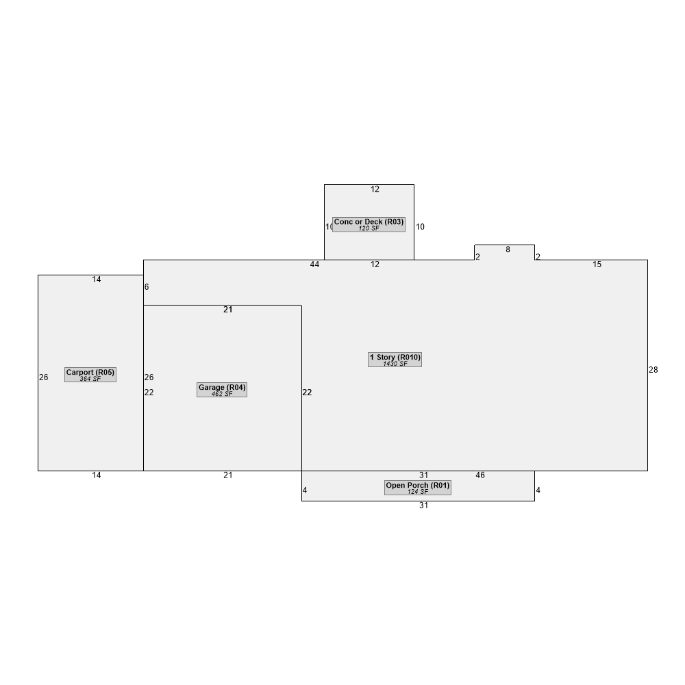 11555 Brown Bridge Rd, Covington, GA 30016-3397