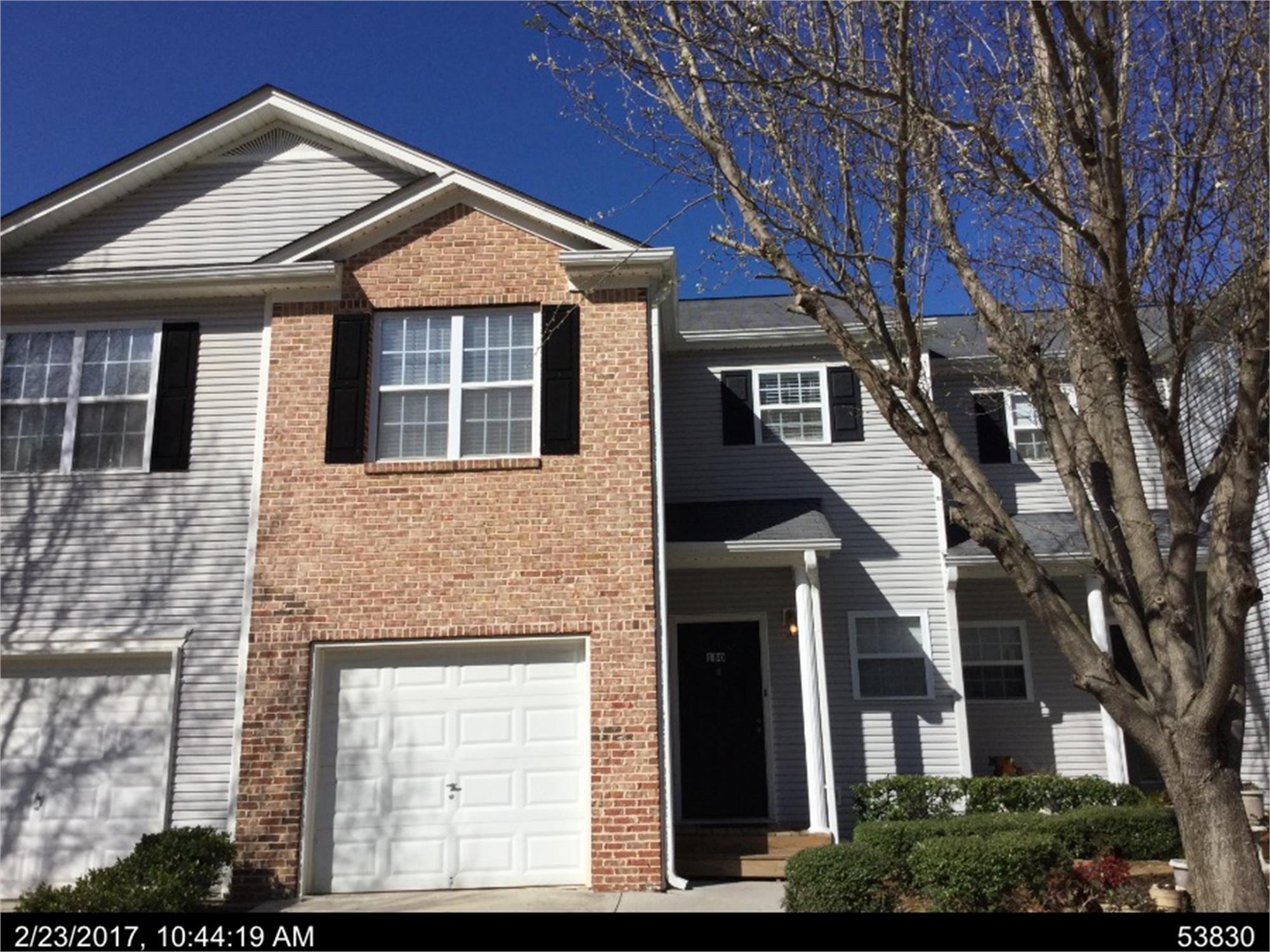 180 Venture Path, Hiram, GA 30141-2674