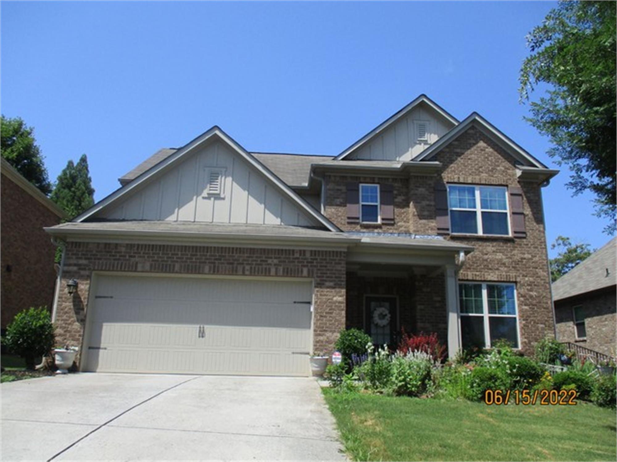 1534 Chelsea Falls Ln, Suwanee, GA 30024-4533