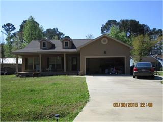 111 Dovewood Dr, Brunswick, GA 31523-9711