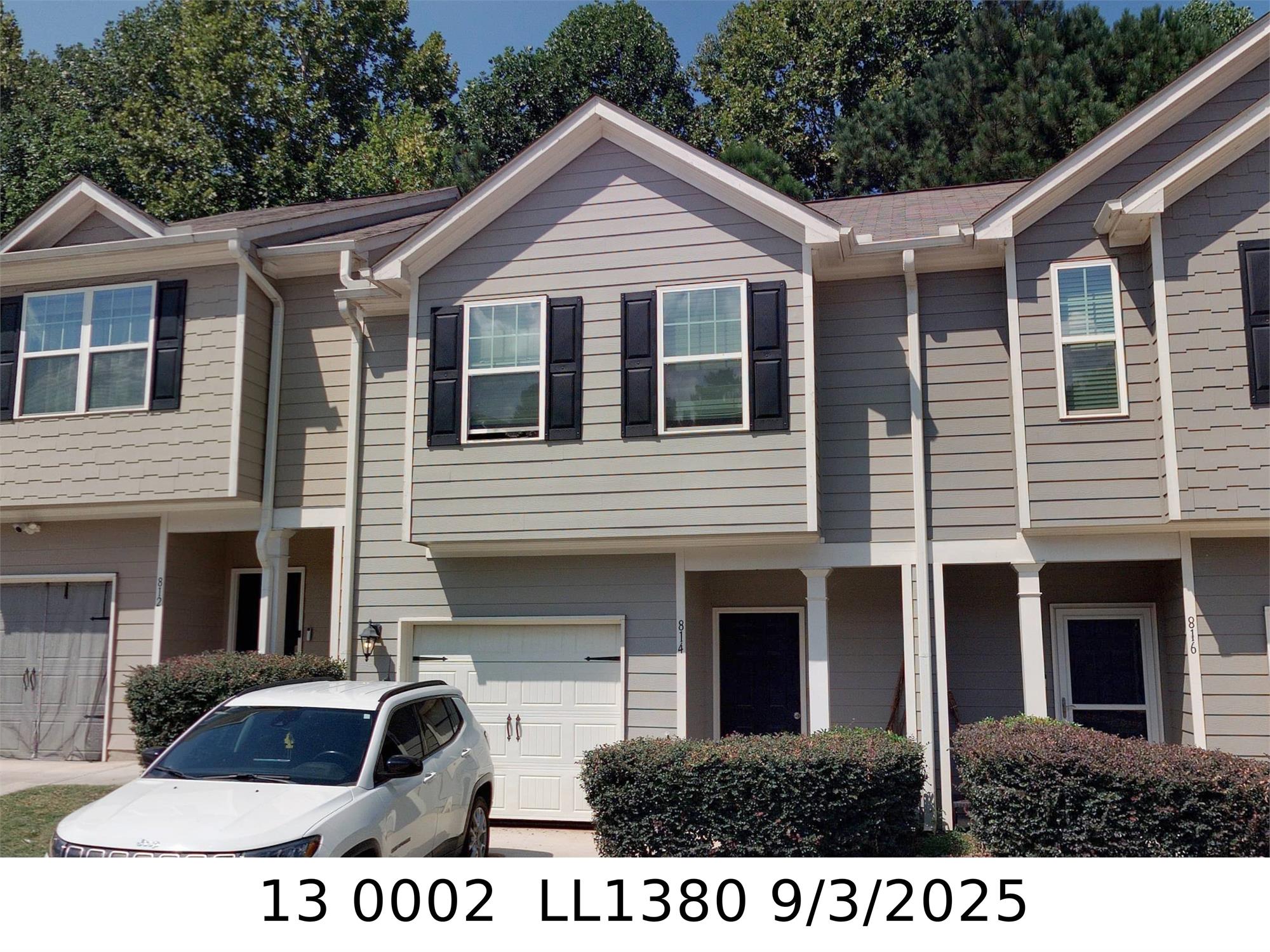 814 Highwood Ln, Atlanta, GA 30344