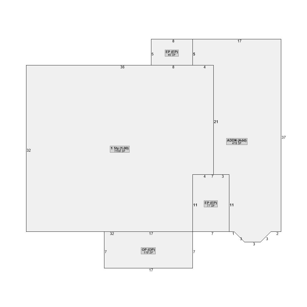 927 W Magnolia St, Valdosta, GA 31601-3785