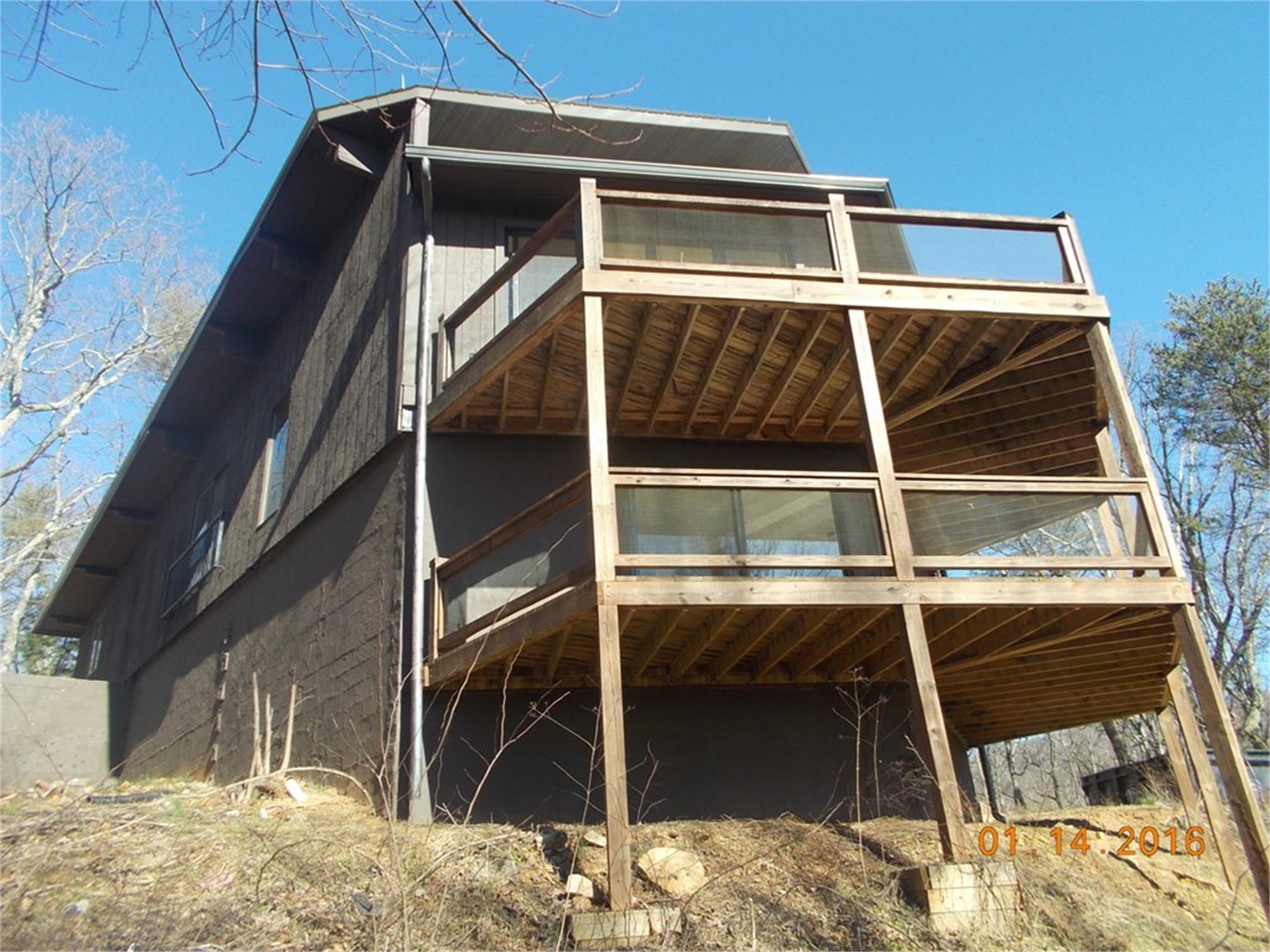 4010 Ga-136 E, Jasper, GA 30143-2418