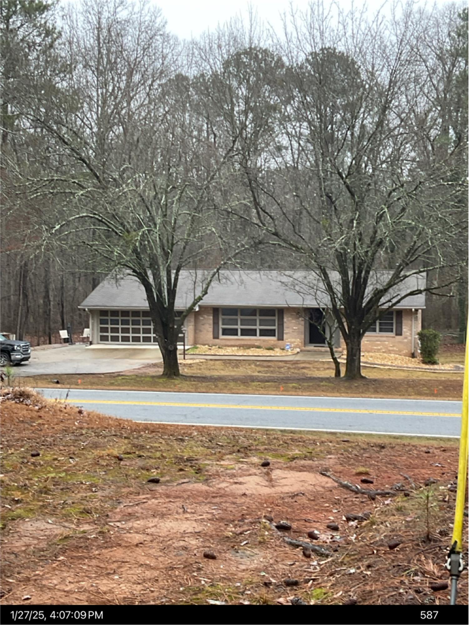 3510 Union Church Rd Sw, Stockbridge, GA 30281-5511