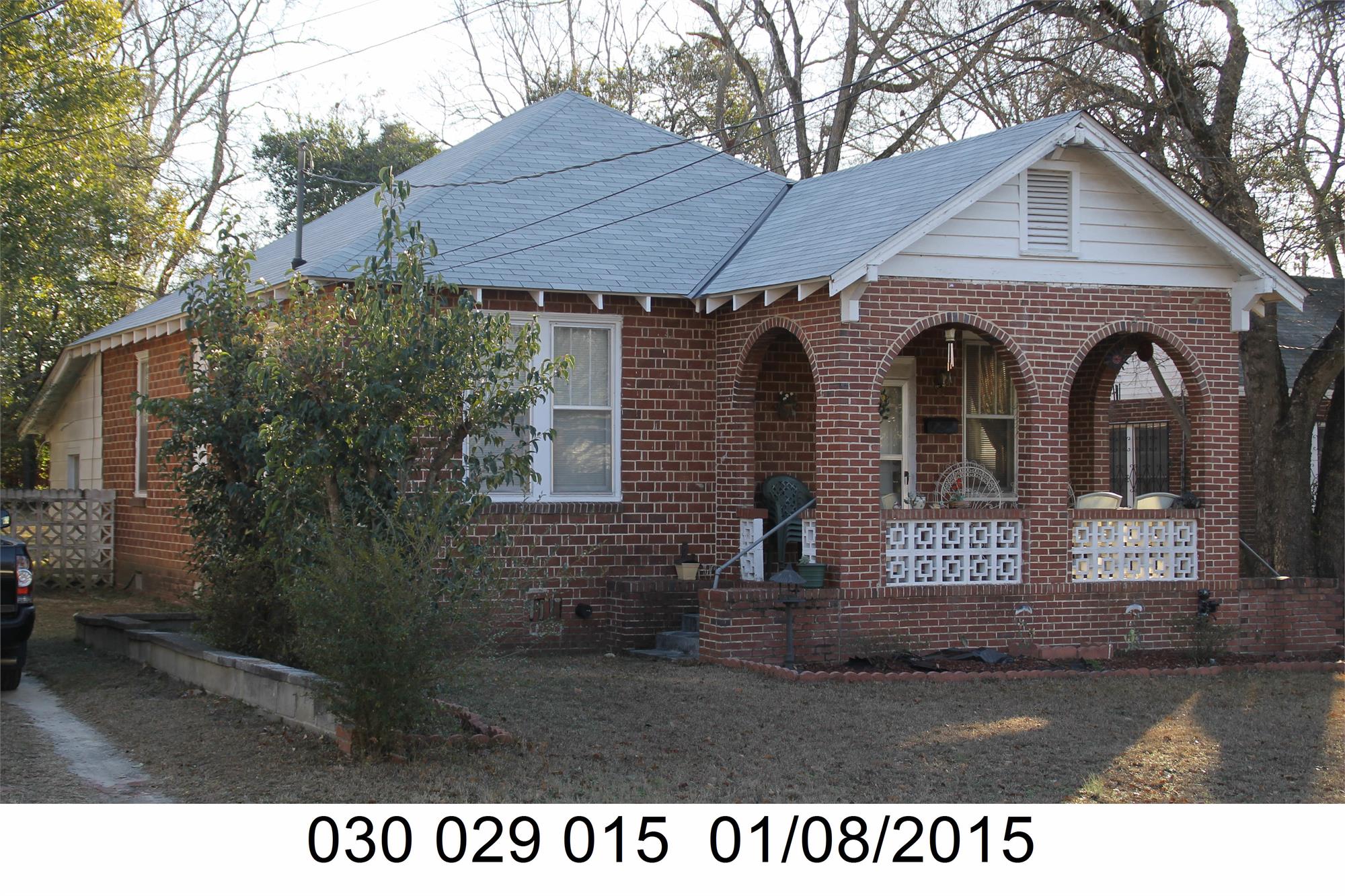 1112 33rd St, Columbus, GA 31904-7729