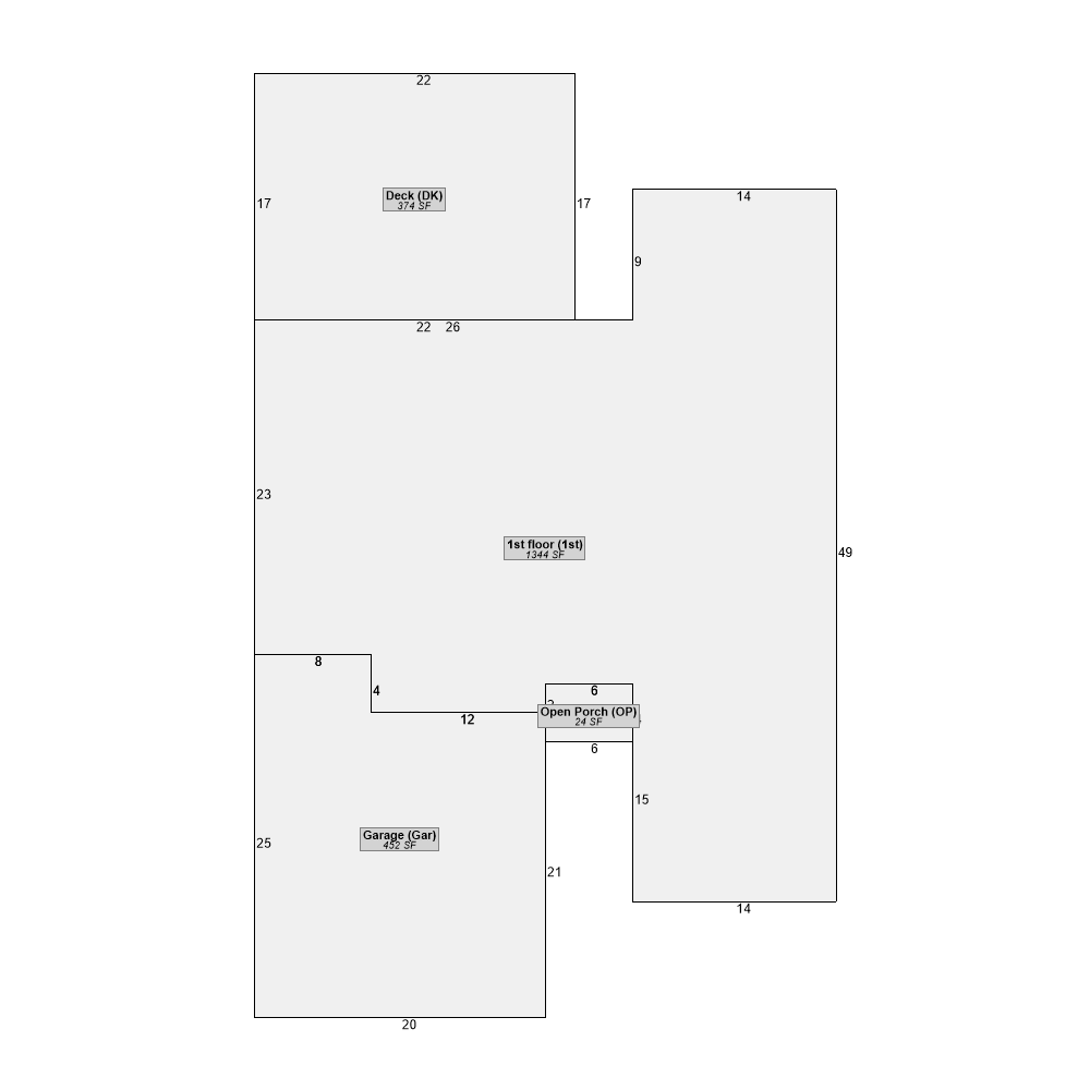 7556 Gordon Rd, Senoia, GA 30276-2914