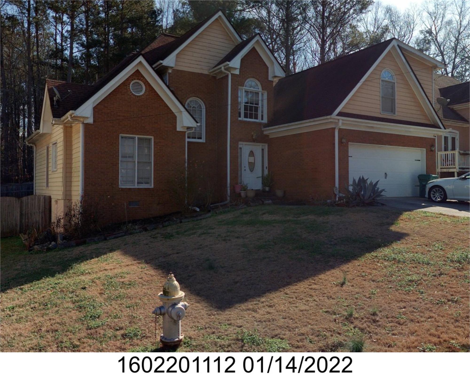 Photo 2