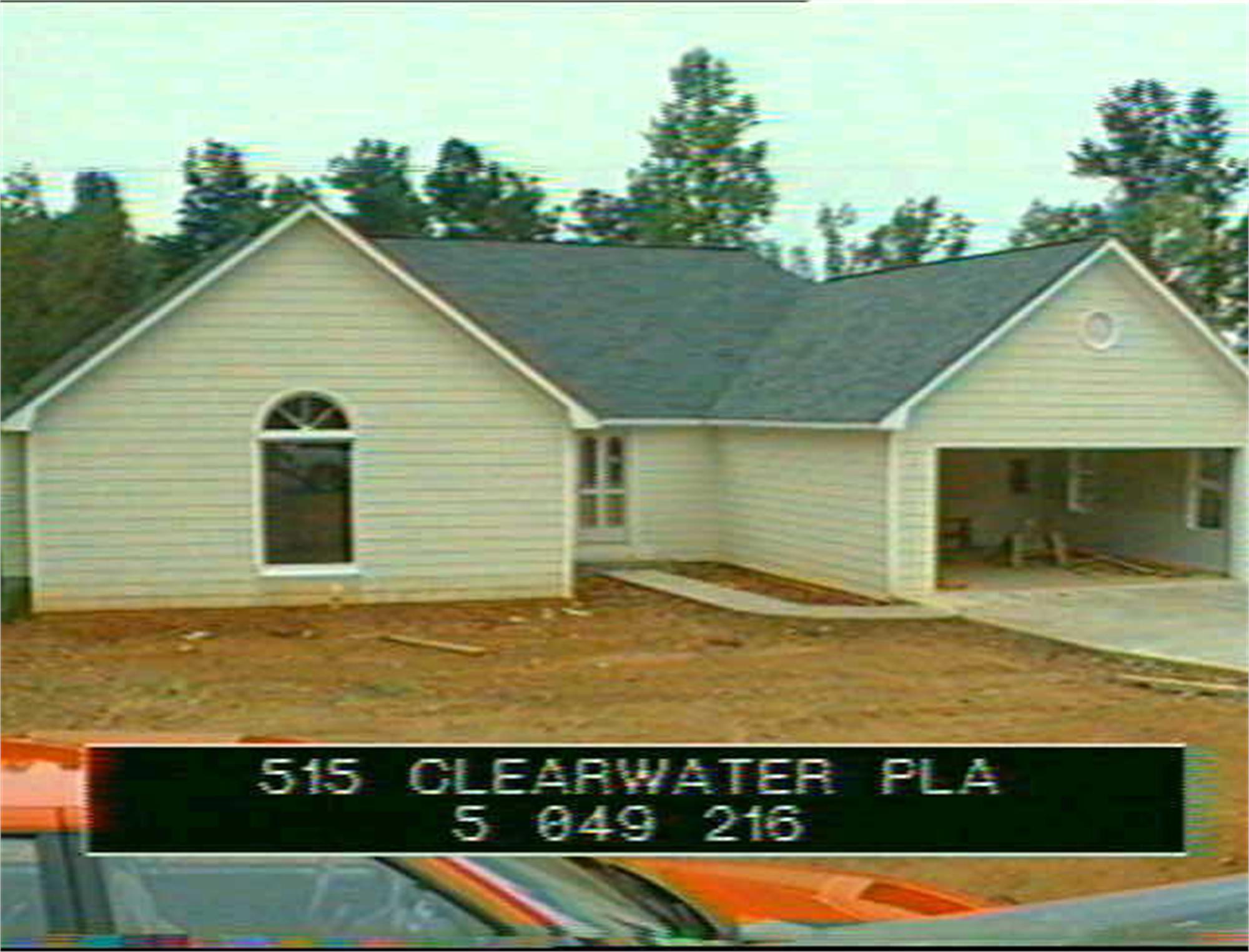 515 Clearwater Pl Nw, Lawrenceville, GA 30044-6830