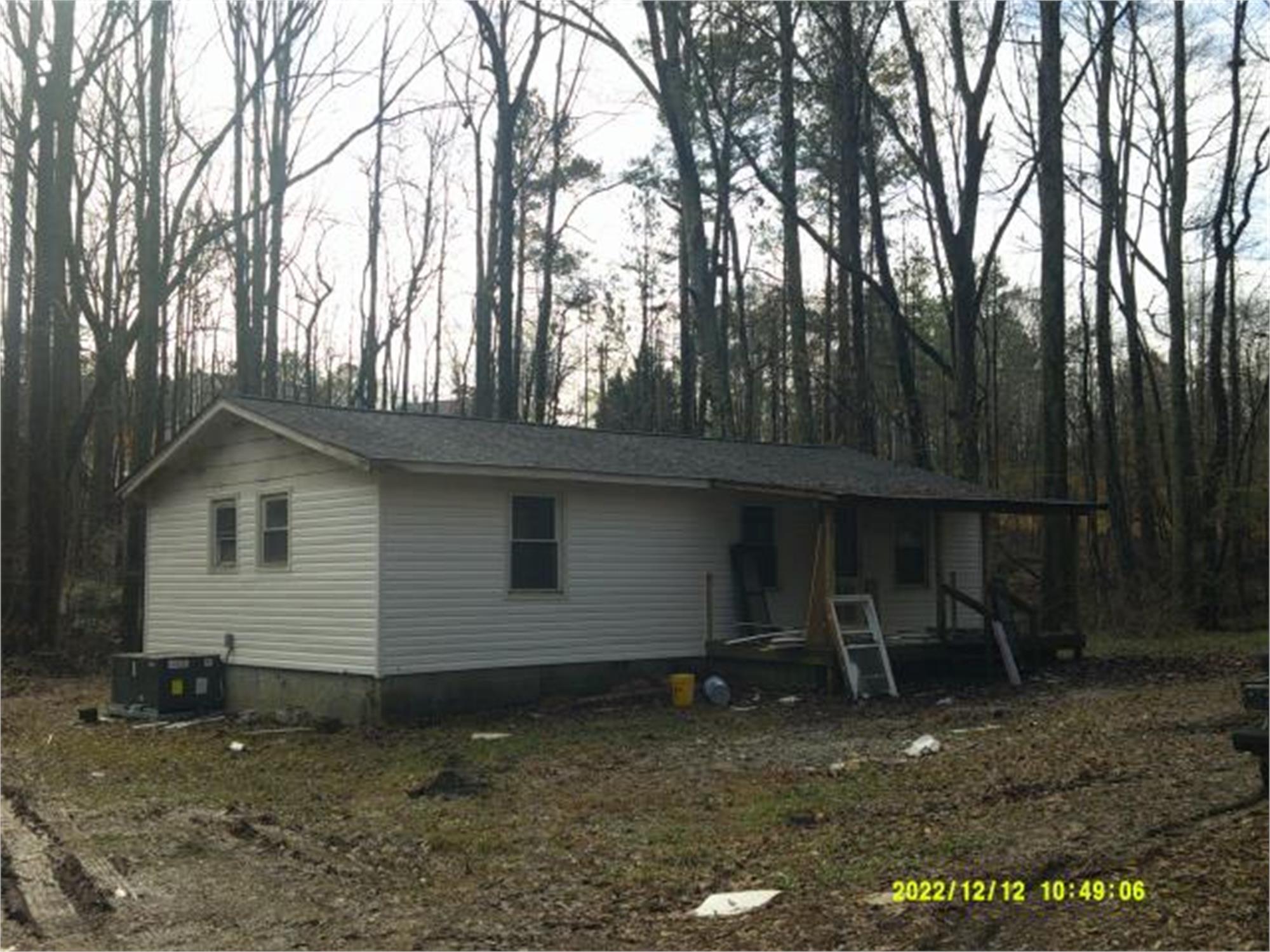 62 Mcclure Rd, Temple, GA 30179-4100