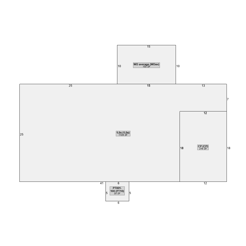 106 Cedar Creek Dr, Winder, GA 30680-8411