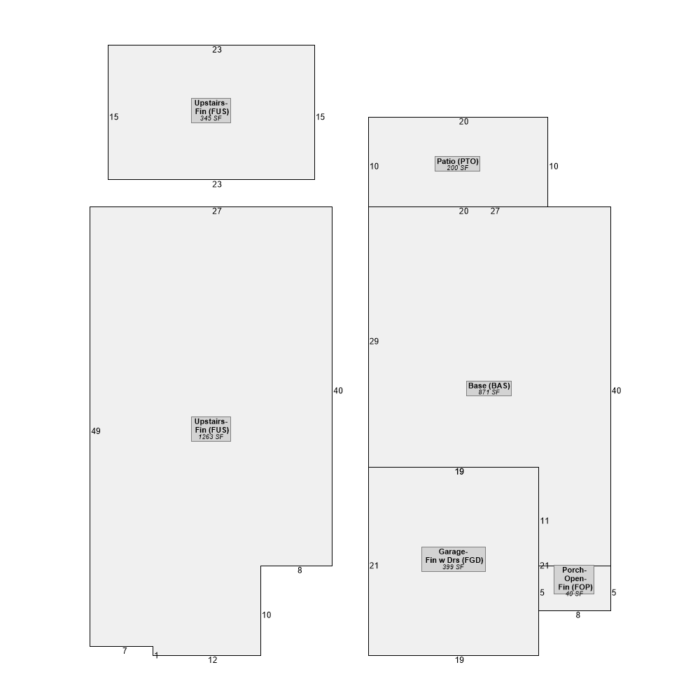 300 Lakeside Ln, Woodstock, GA 30188-4889