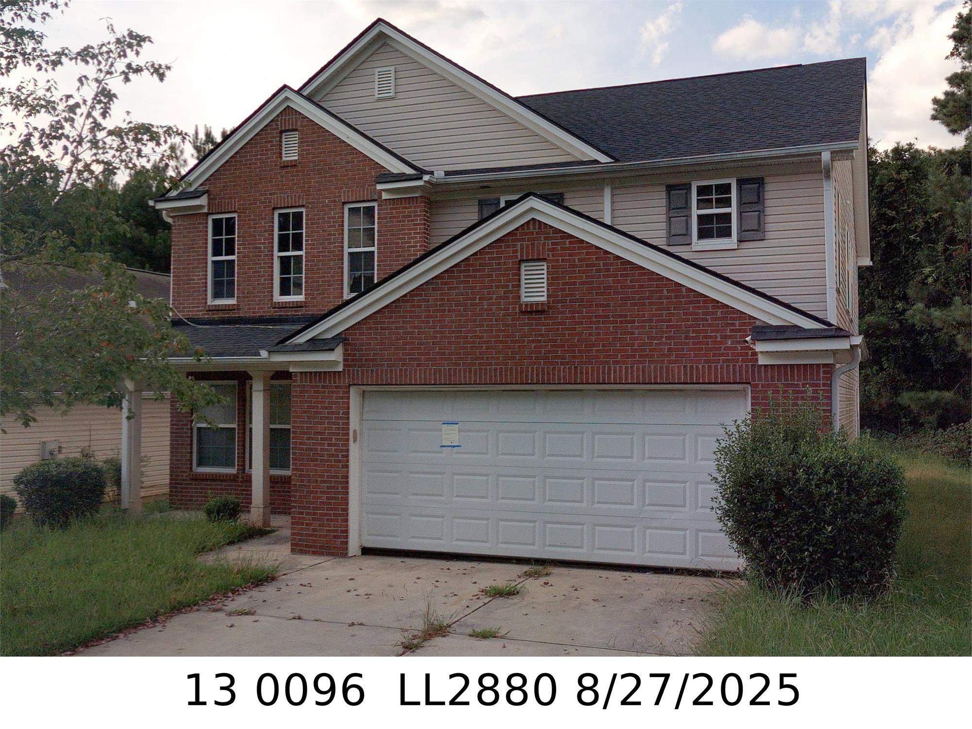 5620 Sable Way, Atlanta, GA 30349-8831
