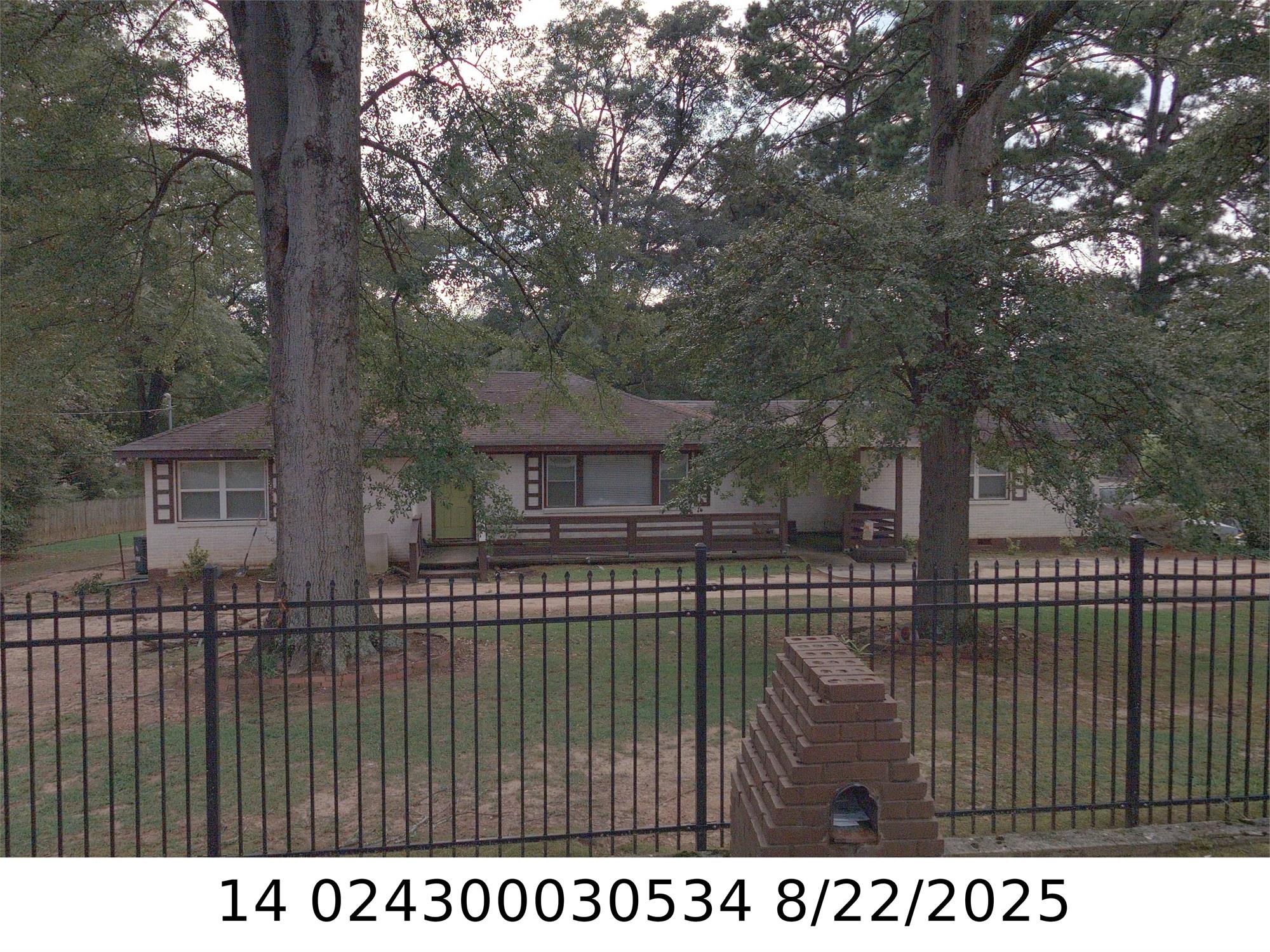 27 Howell Dr Sw, Atlanta, GA 30331-4020