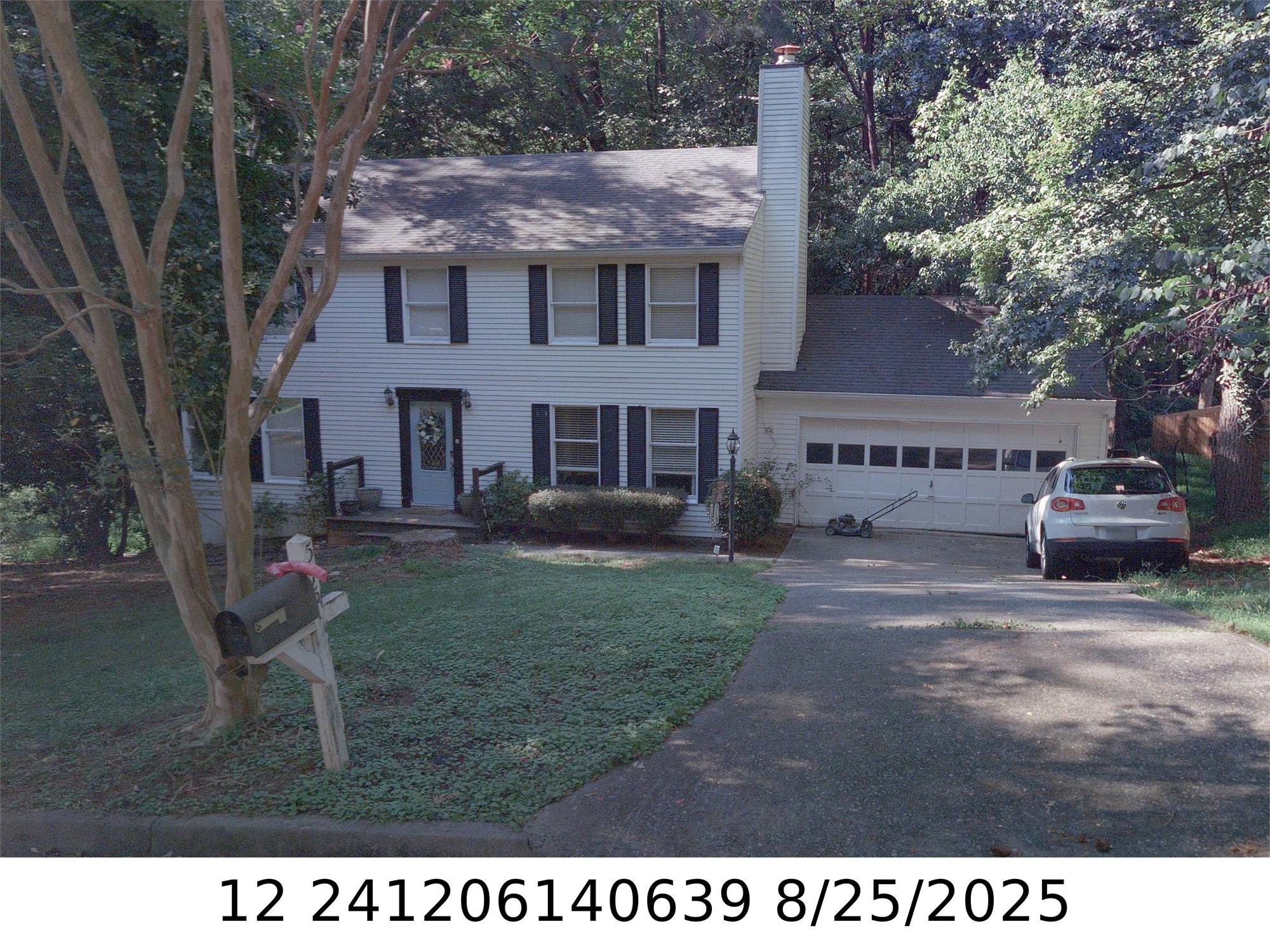 515 Sailwind Dr, Roswell, GA 30076-2928