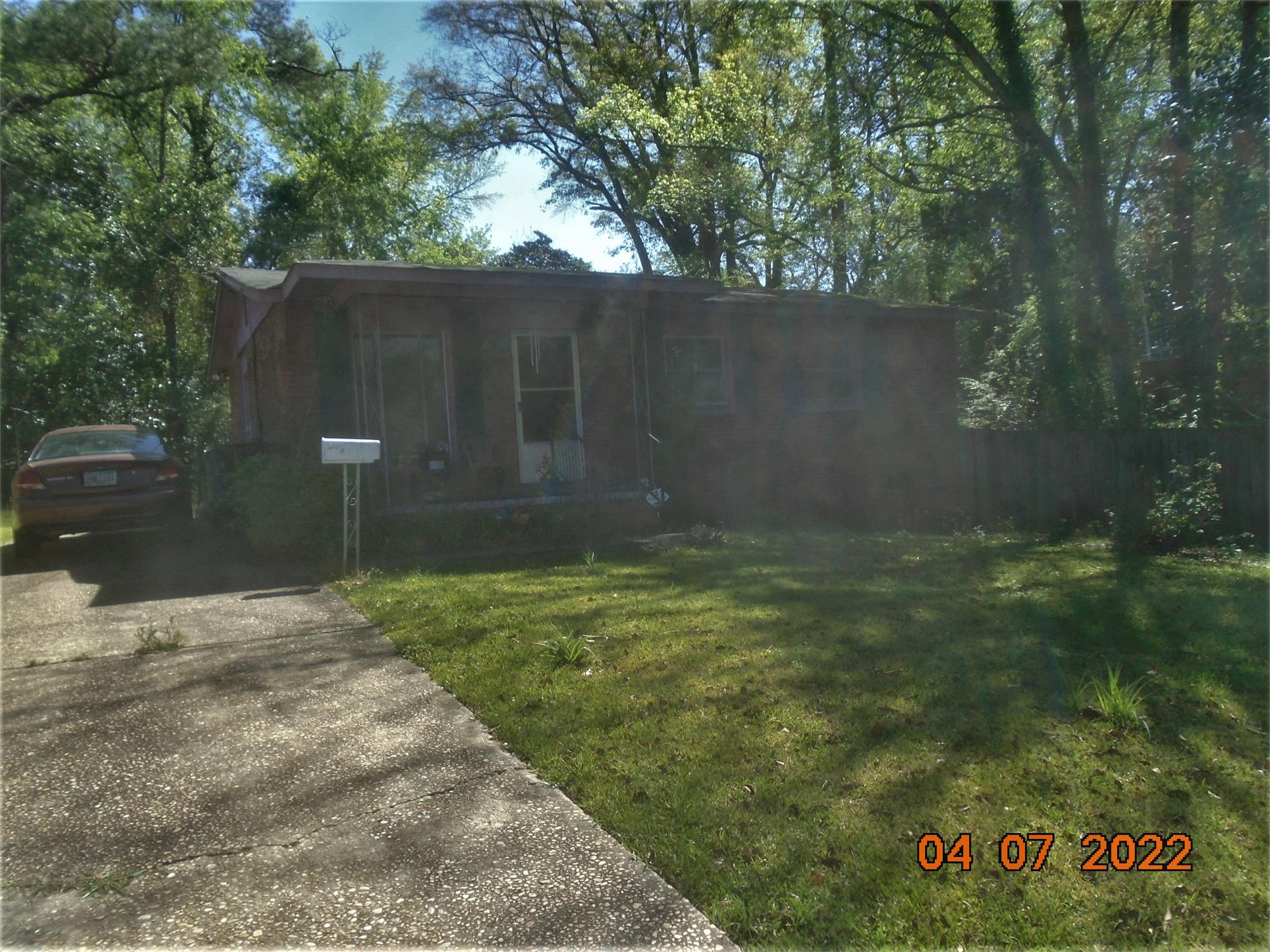 1524 Marrow Ave, Columbus, GA 31903-2421