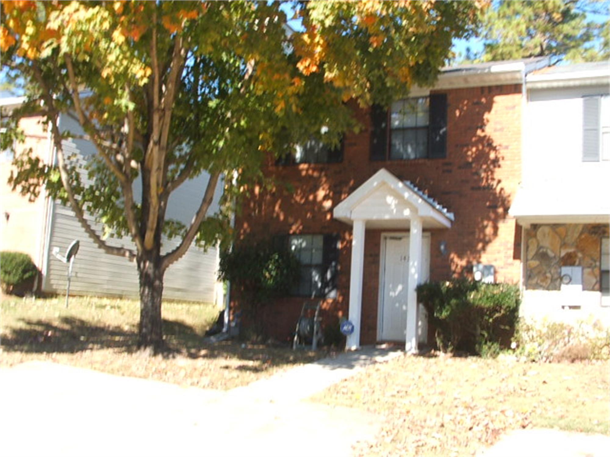 1435 Springleaf Cir Se, Smyrna, GA 30080-2403