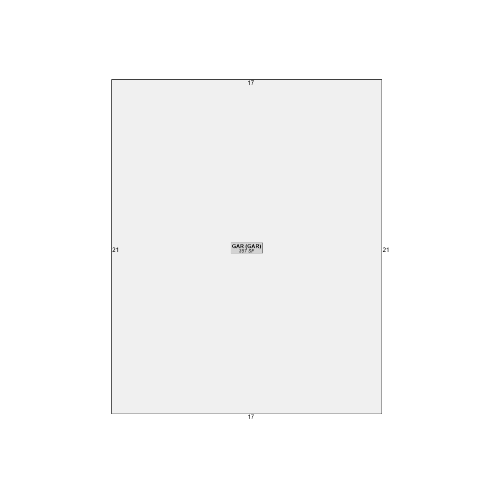 485 Glouchester Dr, Locust Grove, GA 30248-2081