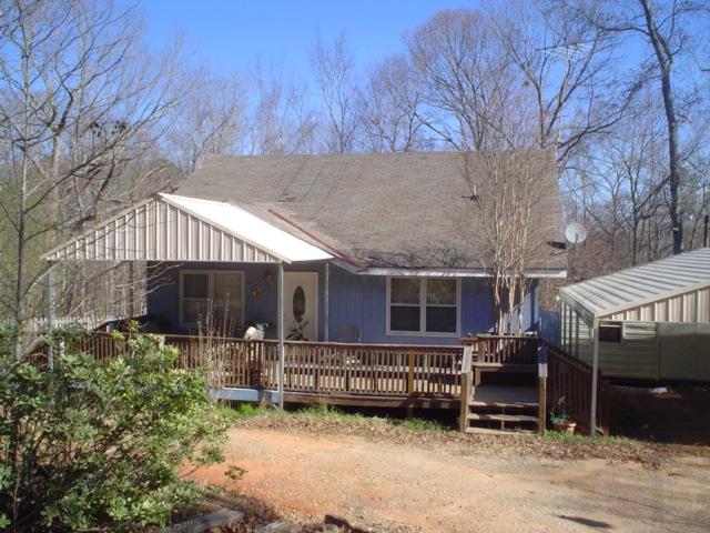 101 Indian Mountain Trail, Hamilton, GA 31811-6704