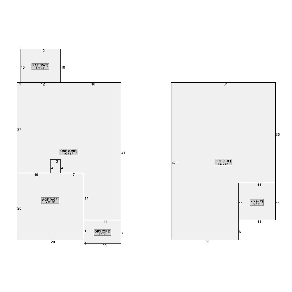 564 Sprayberry Dr, Stockbridge, GA 30281-9224