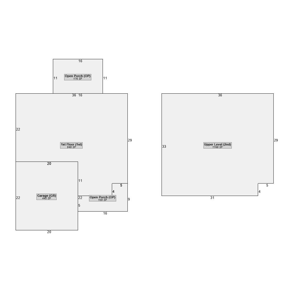 332 Pheasant Run Trl, Macon, GA 31216-7395