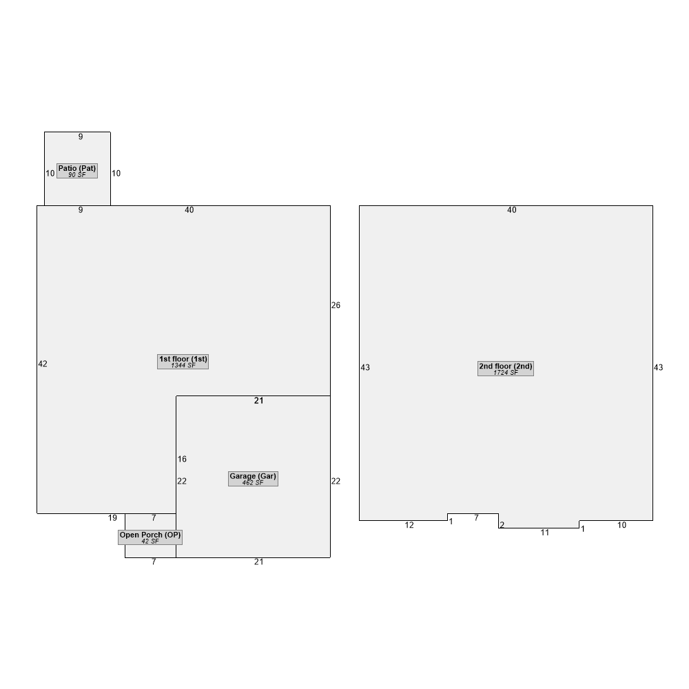 10 Parklane Cir, Newnan, GA 30265-5583