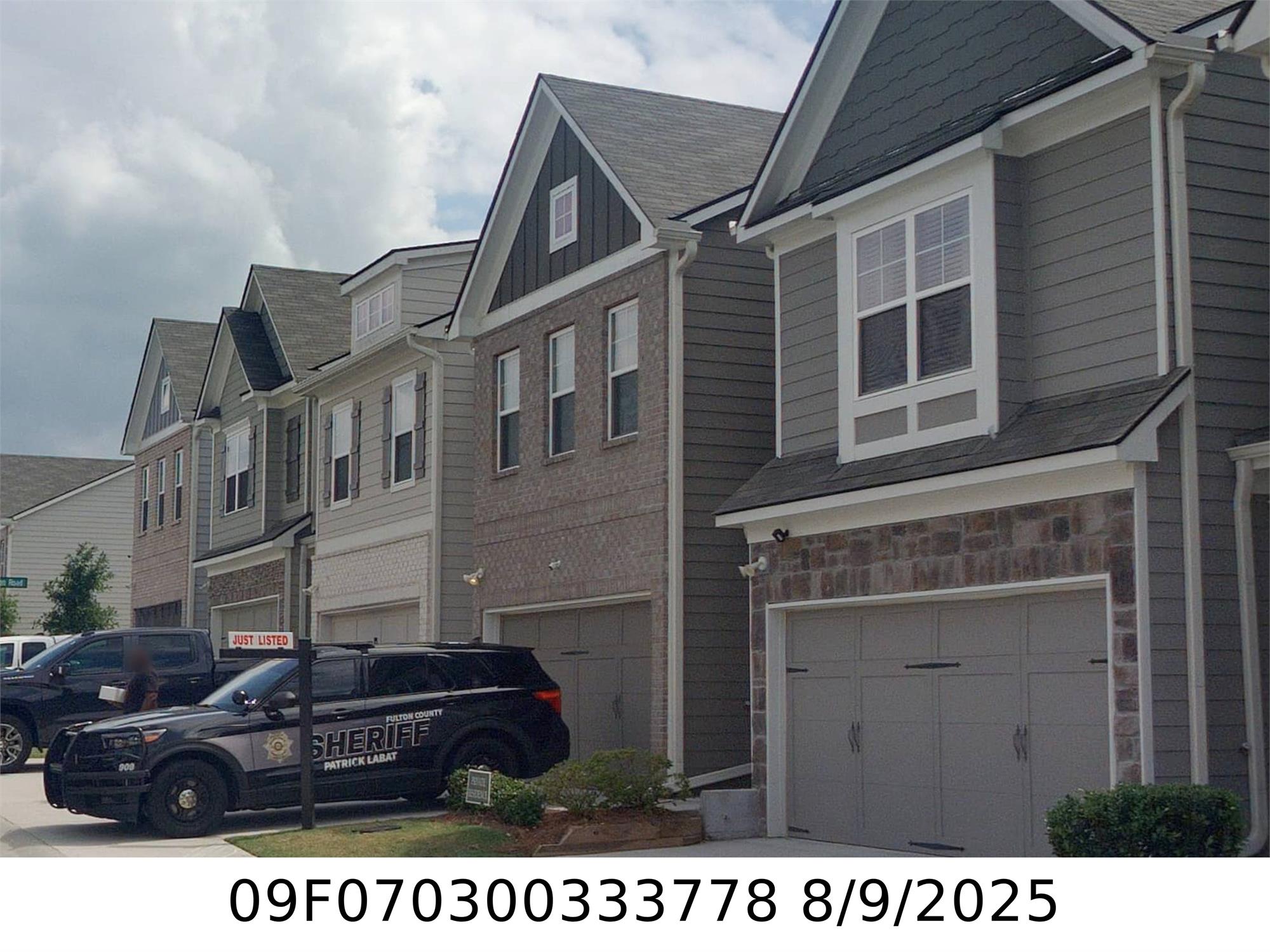 7621 Avalon Blvd, Fairburn, GA 30213-6121