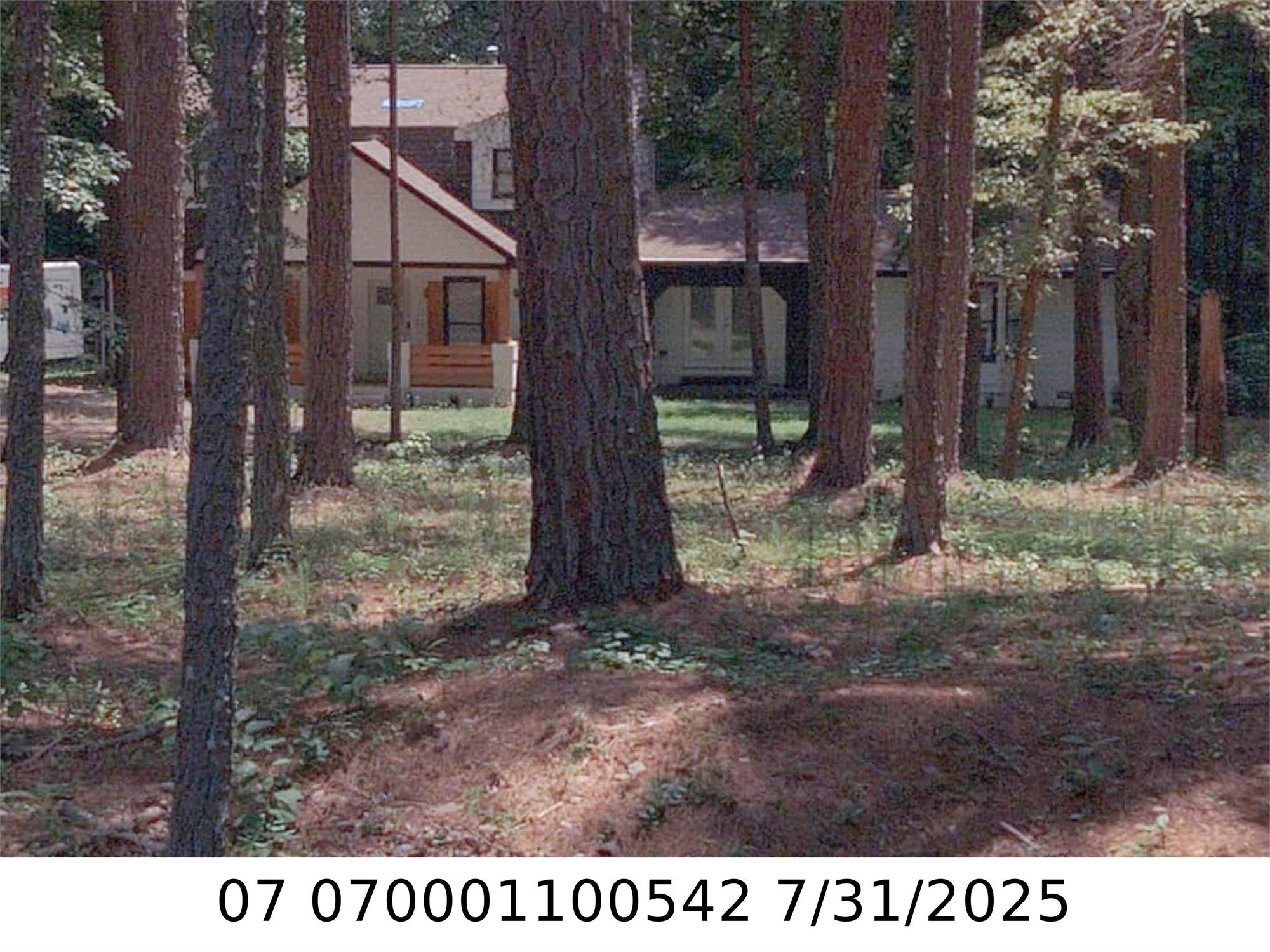 5660 Bethlehem Rd, Fairburn, GA 30213-2374
