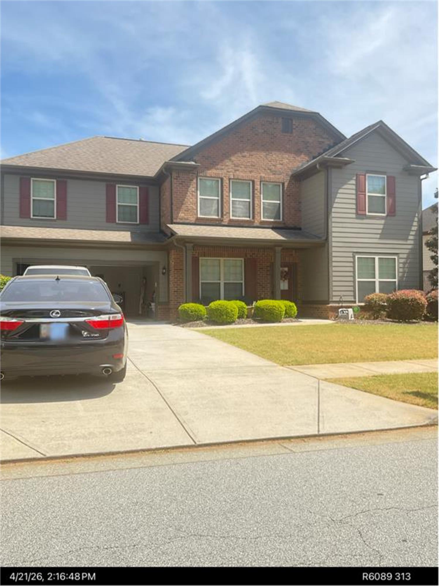3750 Terrasol Trl Sw, Lilburn, GA 30047-2378