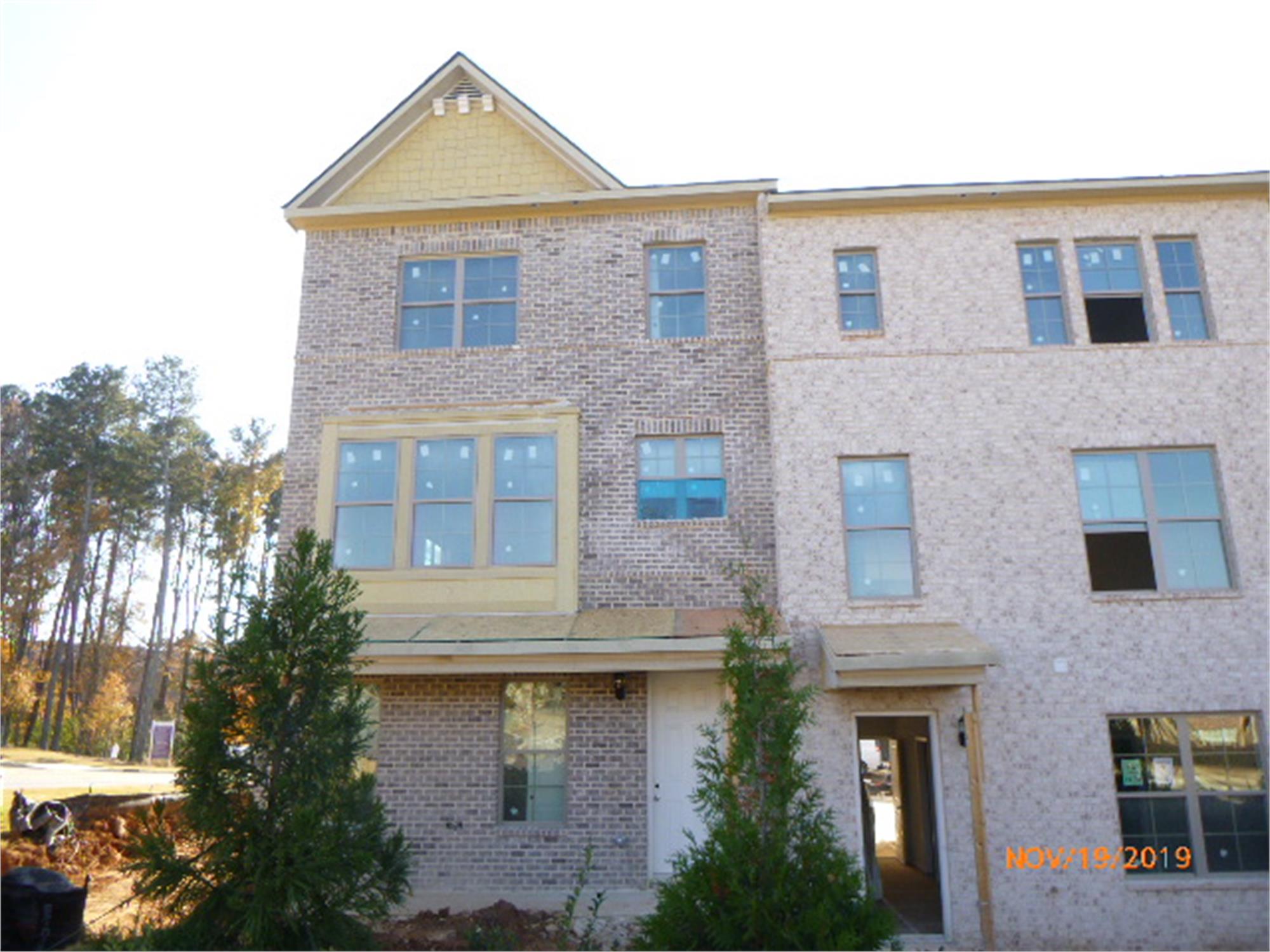 2212 Talmai Dr, Snellville, GA 30078-6202