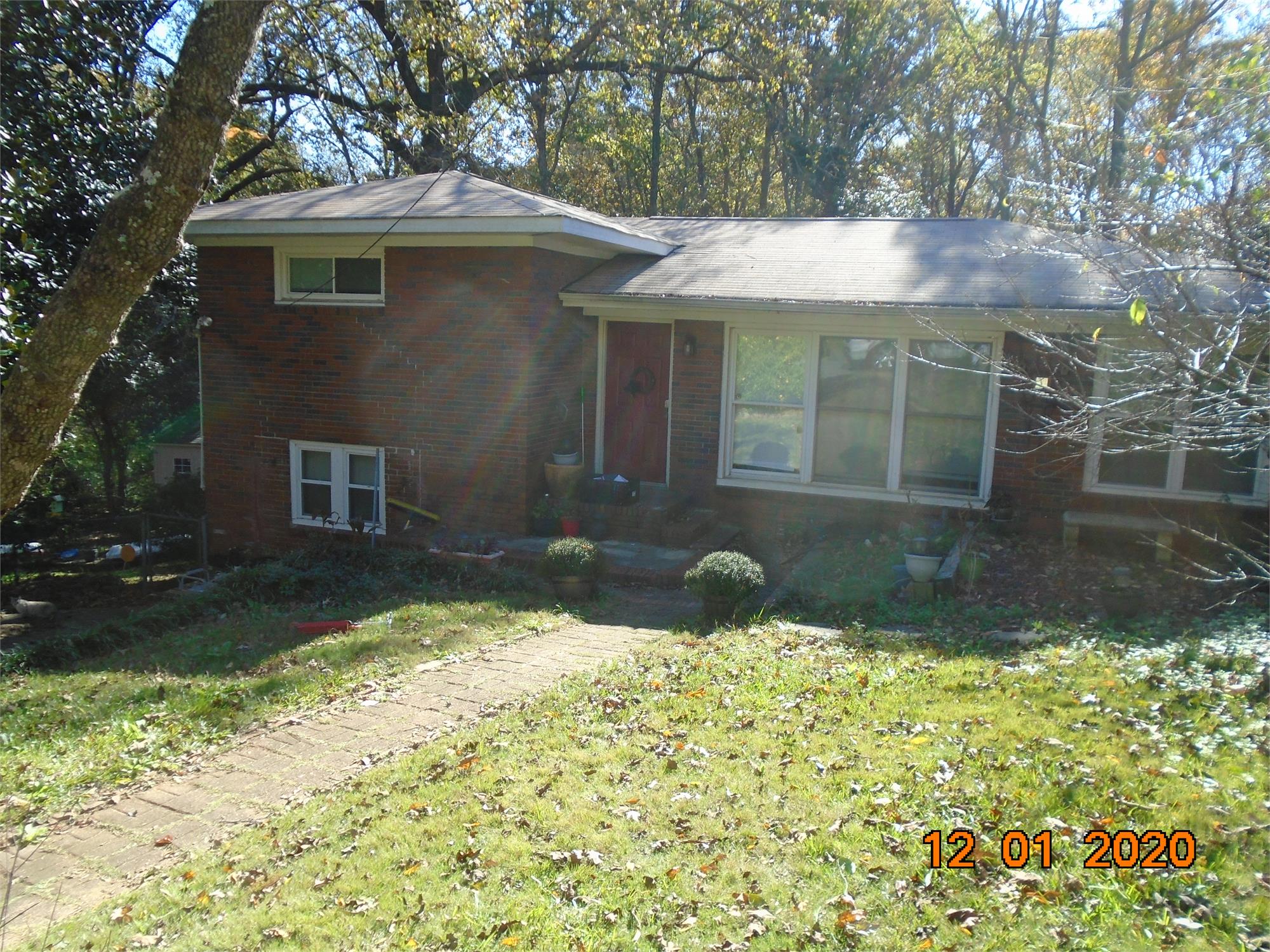 154 Wendell Dr, Columbus, GA 31904-4855