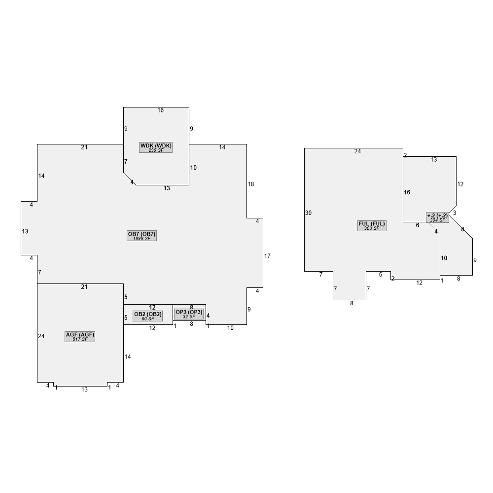 605 Sawgrass Walk, Mcdonough, GA 30253-4014